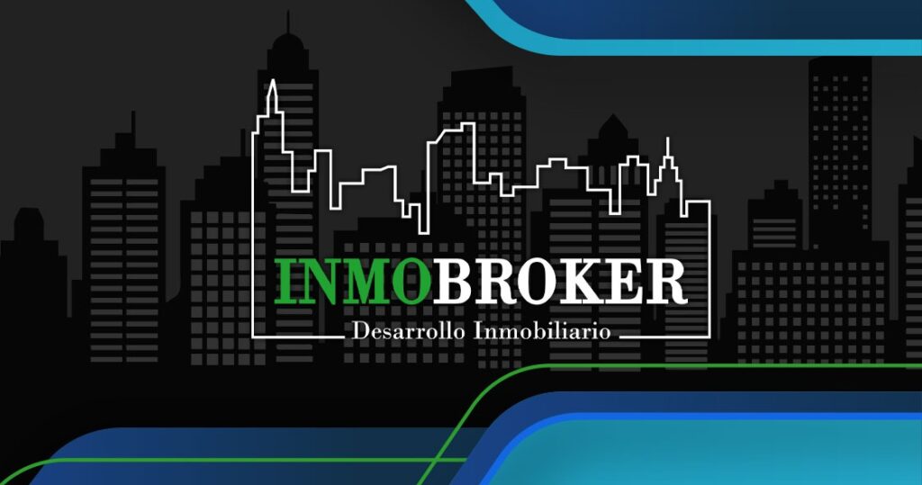 109424 inmumex 1024x539