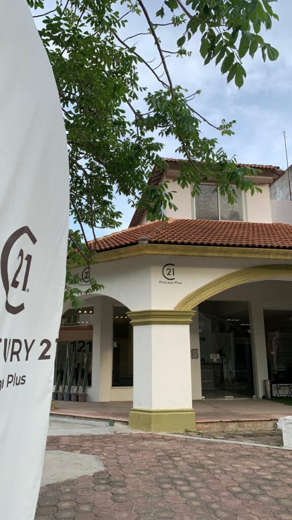109426 century 21 procasa plus 576x1024