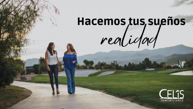 109431 celis inmobiliaria 768x433