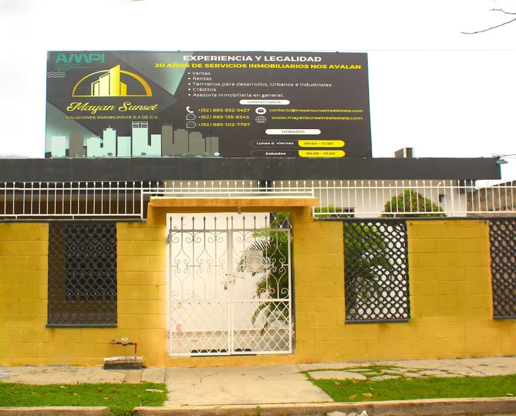 109433 mayan sunset soluciones inmobiliaria sa de cv 1024x825