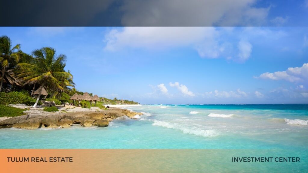 109449 tulum real estate investment center 1024x577