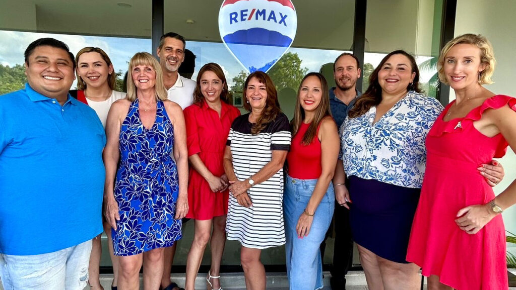 109453 remax maya real estate in playa del carmen and riviera maya 1024x577