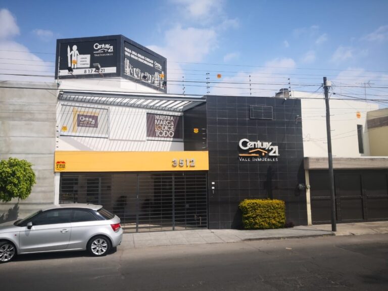 109455 century 21 vale inmuebles 768x576