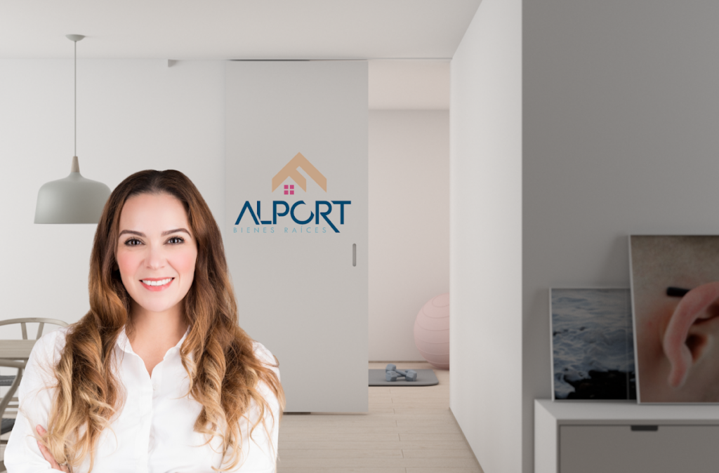109464 alport bienes raices 1024x674