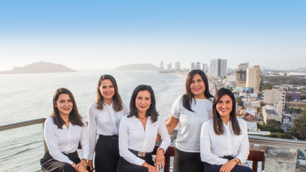 109466 remax pacific life 1024x577