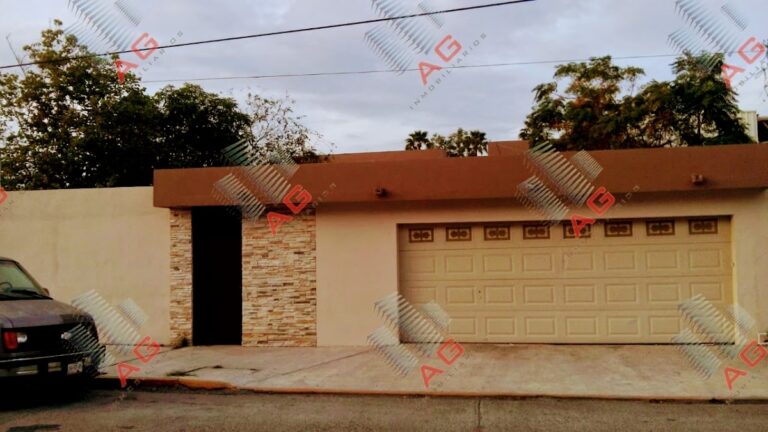 109499 ag inmobiliarios 768x432