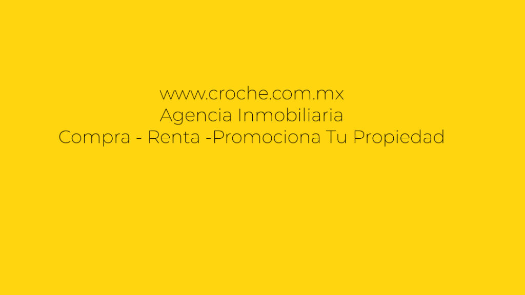 109506 croche bienes raices 1024x576