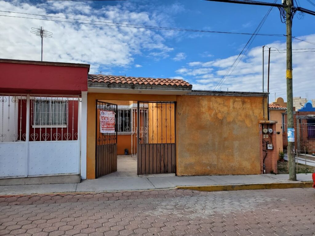 109508 real inmobiliaria tlaxcala 1024x768