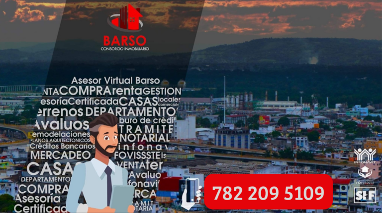 109512 inmobiliaria barso 768x430