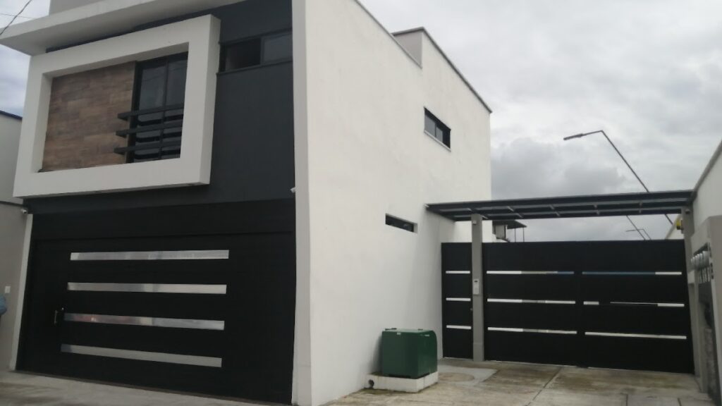 109515 encore inmobiliaria 1024x576