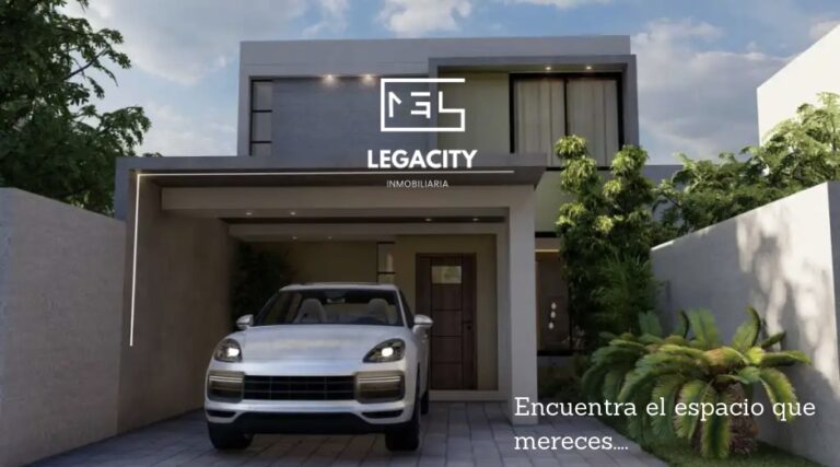 109518 legacity inmobiliaria 768x427