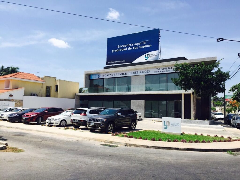 109520 yucatan premier 1024x768