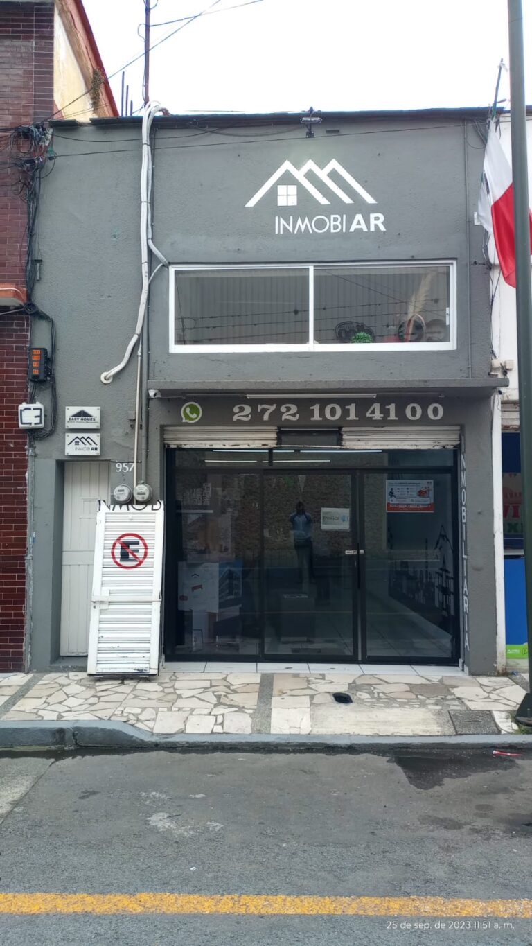 109524 inmobiar 8211 casas departamentos en venta o renta en orizaba 768x1365