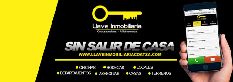 109529 llave inmobiliaria 768x273