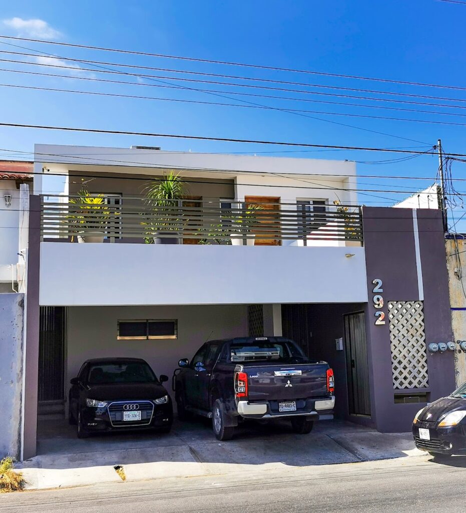 109536 grupo inmobiliario merida 931x1024