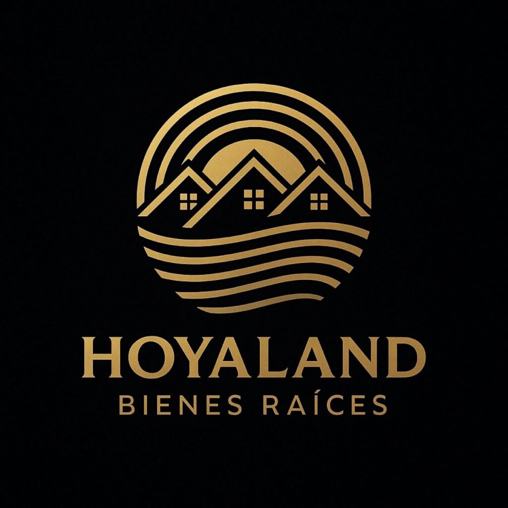 109544 hoyaland bienes raices 1024x1024
