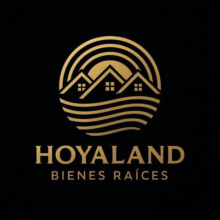 109544 hoyaland bienes raices 768x768