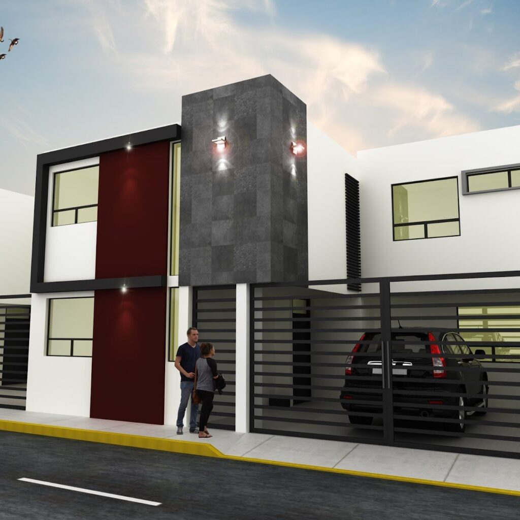 109547 garza inmobiliaria 1024x1024