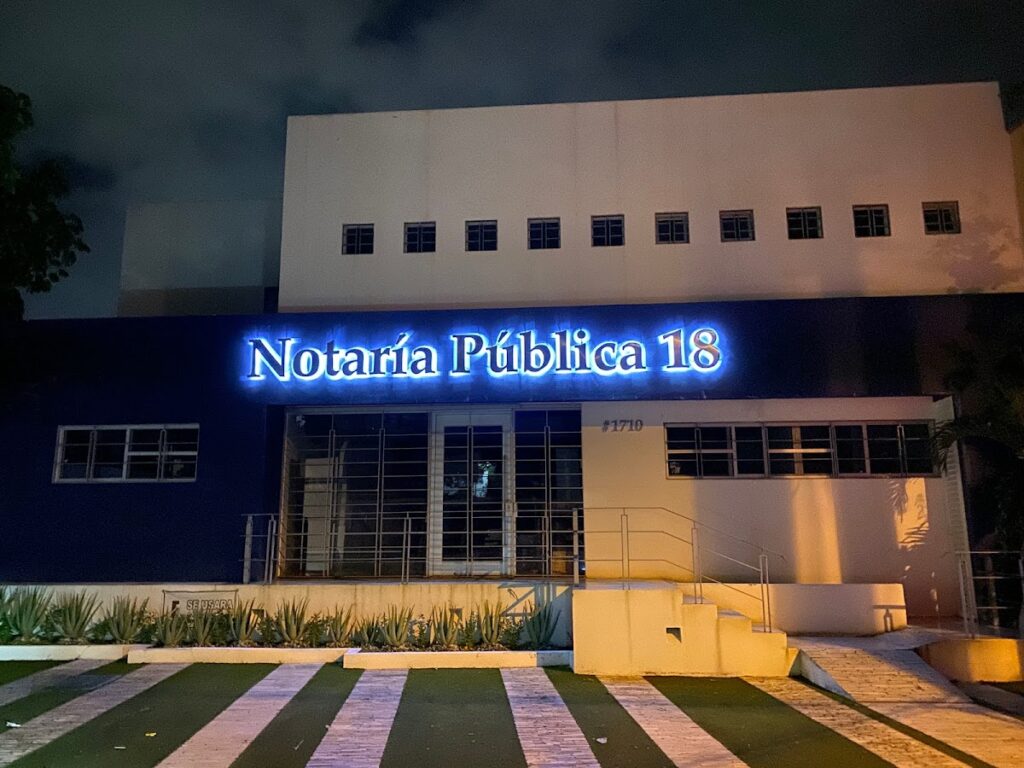 109561 notaria publica 18 1024x768