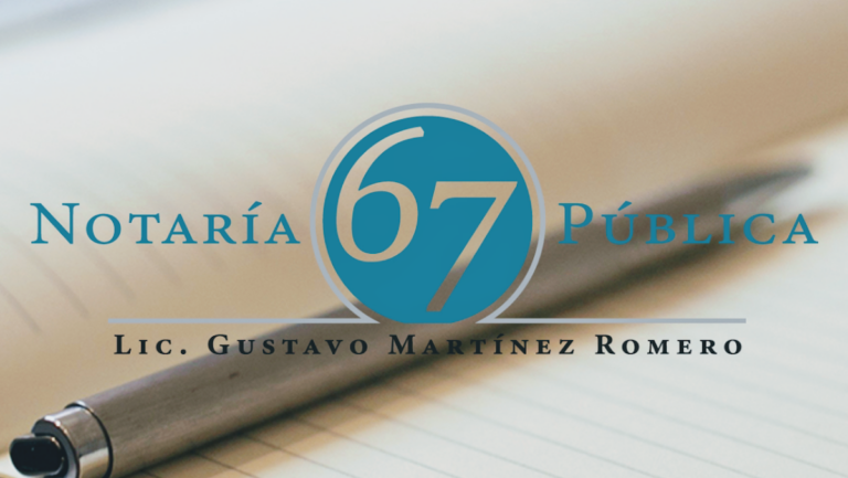 109572 notaria publica no. 67 768x433