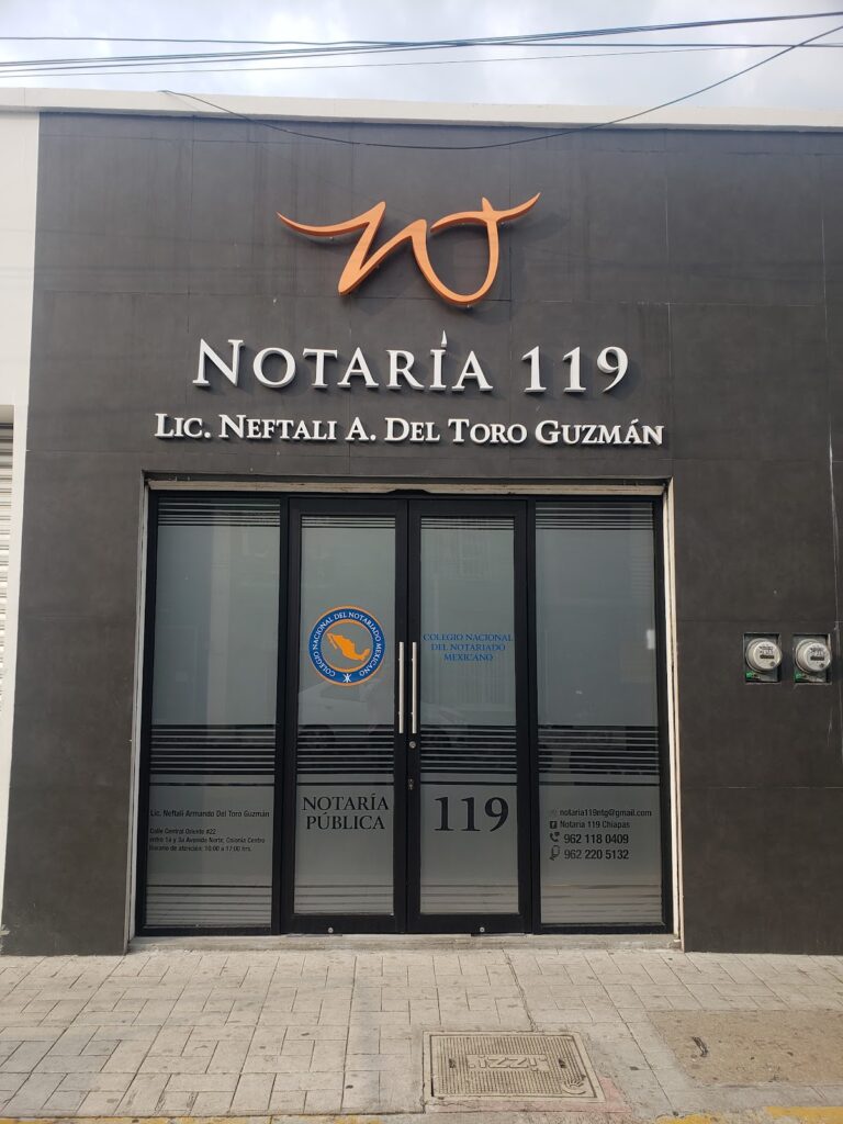 109599 notaria publica 119 neftali del toro guzman 768x1024