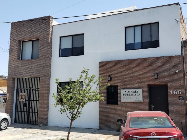 109620 notaria publica 73 torreon emilio darwich garza 768x576