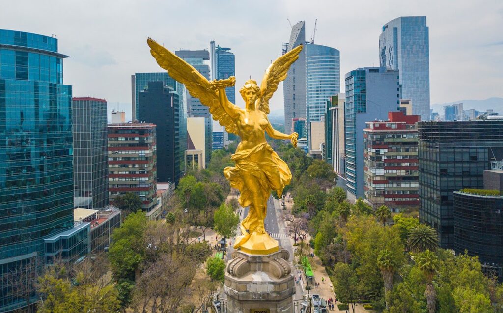 109623 notaria publica 121 cdmx 1024x637