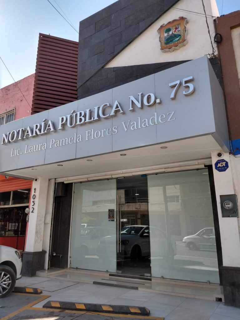 109637 notaria publica no. 75 768x1024