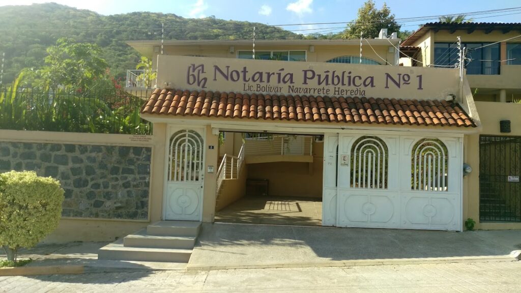 109674 notaria publica n° 1 zihuatanejo 1024x576
