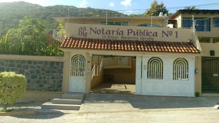 109674 notaria publica n° 1 zihuatanejo 768x432