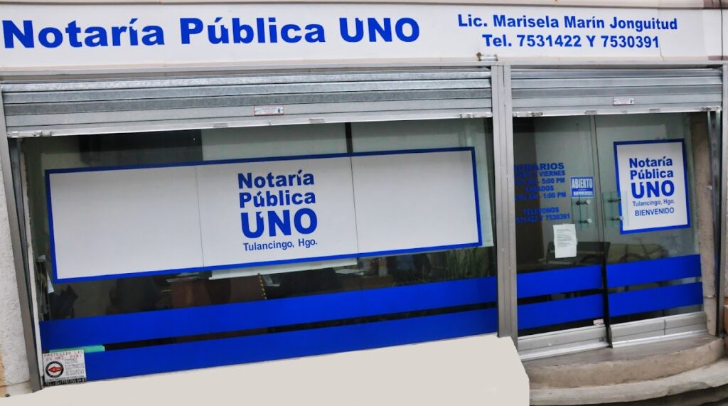 109688 notaria publica 1 uno 1024x571