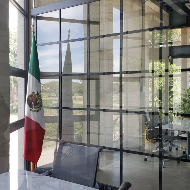 109695 notaria publica 7 puerto vallarta correduria 55 de la plaza del estado de jalisco licenciado eduardo sanchez acosta 768x768