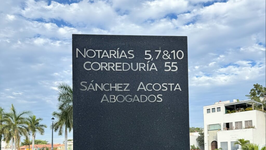 109718 notaria publica 5 de puerto vallarta jalisco 1024x577