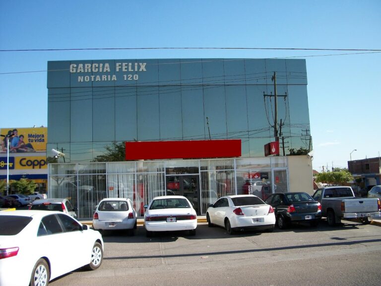 109804 notaria garcia felix notaria 120 768x576