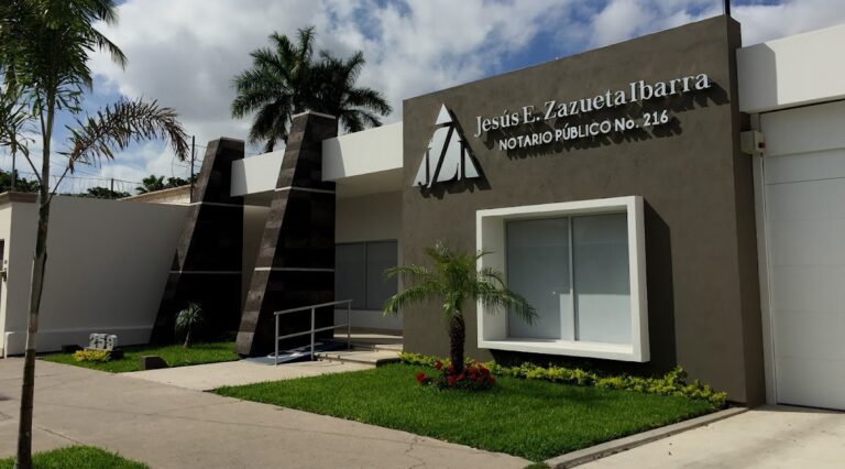 109849 notario jesus zazueta ibarra 768x426