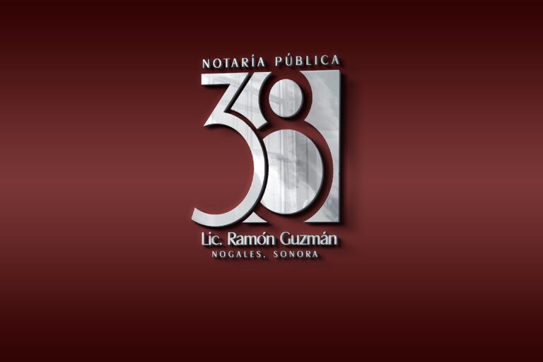 109868 notaria publica 38 768x512