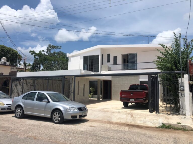 109876 notaria 91 del estado de yucatan 768x576