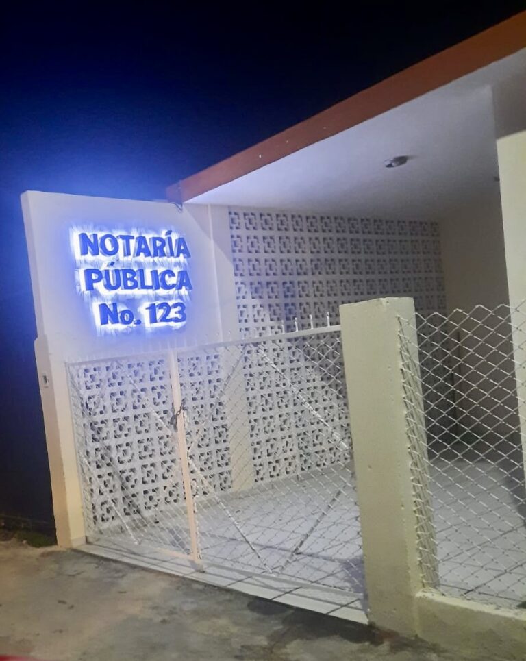 109881 notaria publica no. 123 de yucatan 768x965