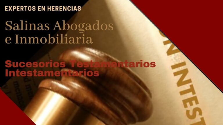 109902 salinas abogados e inmobiliaria 768x431