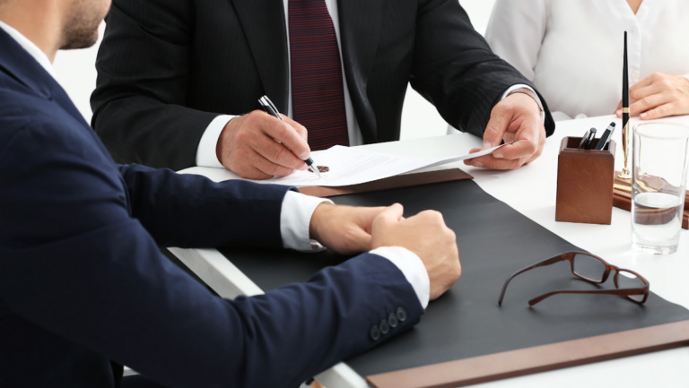 109904 abogados en mexicali 8211 cota abogados 8211 asesoria legal mexicali 768x433