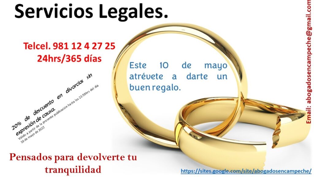 109922 abogados en campeche 1024x576