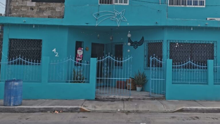 109929 juicios juridicos 8211 j j carmen abogados 768x432