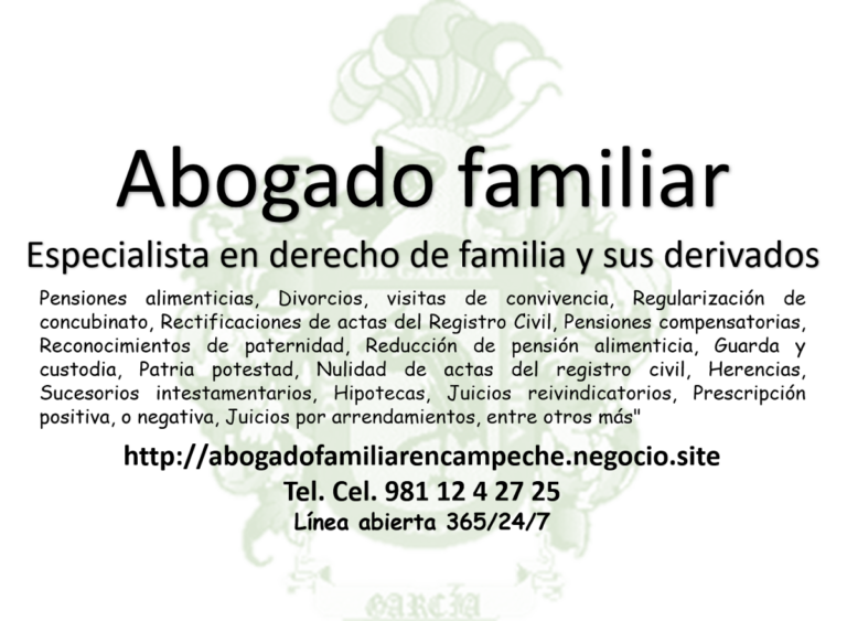 109933 abogado familiar en campeche 768x563