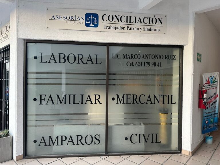 109935 ️ ️ abogados los cabos lic. marco ruiz 768x576