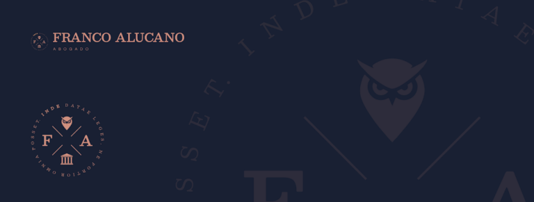 109949 franco alucano abogados 768x291