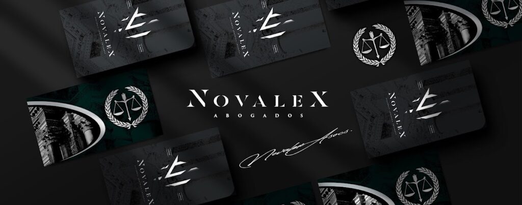 109956 novalex abogados ensenada 1024x403