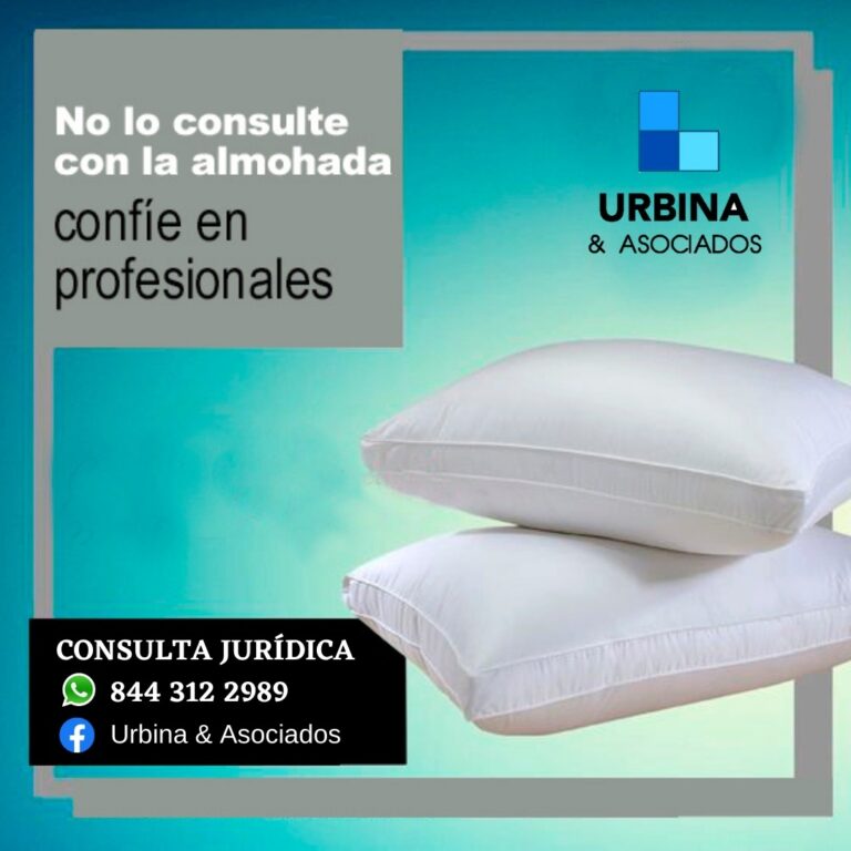 109972 urbina asociados 768x768