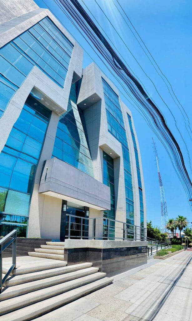 109974 despacho juridico kanan abogados de mexicali 614x1024