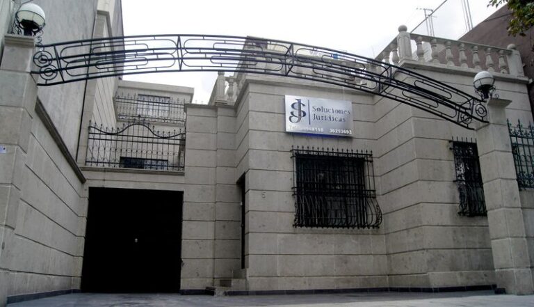 109977 soluciones juridicas lic. victor carrillo estrada 768x441