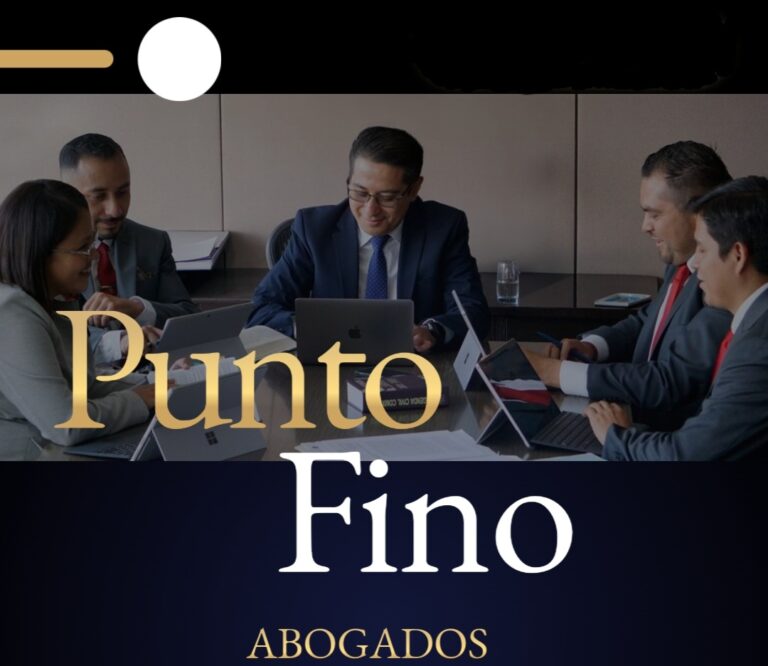 109990 punto fino abogados s.c 768x666